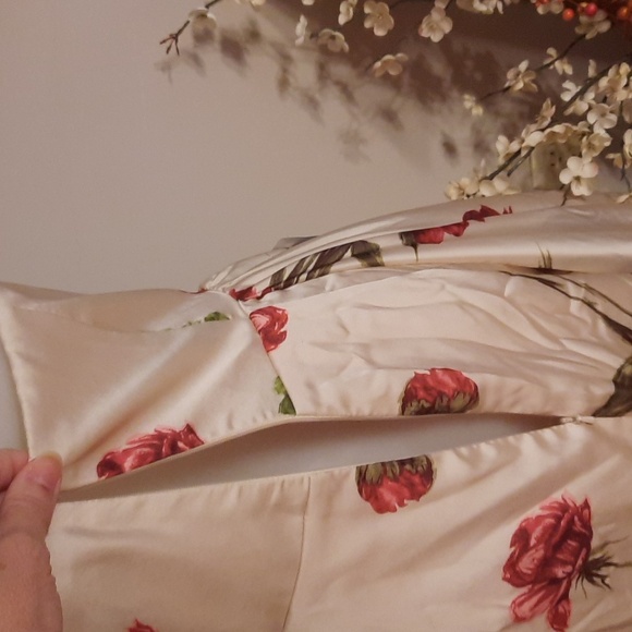 NWT FP X Katie May minidress - Picture 12 of 16